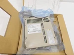 JUSP-NS300-E, Yaskawa. Fixed Price $282.29.
