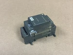 Siemens 6ED1 055-1MM00-0BA0 AM2 Aq Expansion Module Warranty Fast Shipping. Fixed Price $199.00.