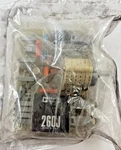 063-001-3400-0 Circuit Board W/ 260J Analog Device Industrial Control Module. Fixed Price $200.00.