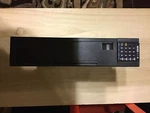 Motorola FRN1490B Industrial Rugged Mixed I/o Module Scada Moscad Rtu Qty. Fixed Price $24.99.