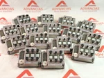 Sew Fieldbus Interface Module, MFD22A, 823552X.12.12, -used-. Fixed Price $357.19.