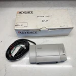 (brand New In Box) Keyence BL-U1 Power Supply. Fixed Price $224.65.