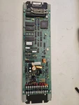 Autocall Grinnell 5130-091-15 5200-469 Processor. Fixed Price $3200.00.