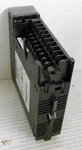 Ge Fanuc IC693MDL742D Output Module 12/24VDC 1A 16PT Pos. Fixed Price $62.52.