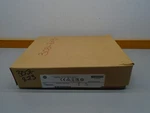 New Old Stock 1756-IA32 Allen Bradley Controllogix Ac Input Module 1756IA32 W21. Fixed Price $499.00.
