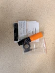 Ifm Efector KI0205 Capacitive Proximity Sensor KIE2015-FBOA/NI New Fast Shipping. Fixed Price $169.99.