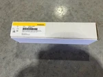 Turck TBEN-L5-8IOL Compact Multiprotocol I/o Link Ethernet Module 6814017 New. Fixed Price $399.00.