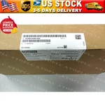 New Siemens 6SL3055-0AA00-3BA0 6SL30550AA003BA0 Sinamics S120 TM54F Module. Fixed Price $694.26.