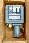Allen Bradley 836T-T302J Industrial Pressure Control Switch *new Open Box*. Fixed Price $356.33.