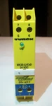 Turck MK35-LI-EX0 24VDC Multi Modul. Fixed Price $56.95.