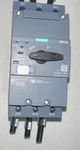 Siemens Sirius Module 3RV2041-4YA10. Fixed Price $199.00.