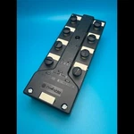 1792D-0B8D Allen-bradley 8-OUTPUT Module Series. Fixed Price $150.00.