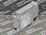 Used Allen Bradley 1769-IF4/B Compact I/o Analog Input Module F/w 3.1. Fixed Price $75.00.