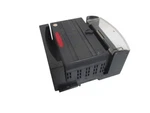 Ge Fanuc IC200MDL243D 16PT. Isolated Input Module 120VAC Unmp. Fixed Price $159.00.