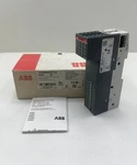 Abb 1TNE968902R1102 / AI562 Analog Input Module. Fixed Price $149.00.