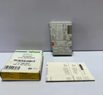 Wago 750-457 Fast Ship By Fedex. Fixed Price $224.10.