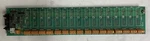 Used Analog Devices 5B02 16 Channel Pc Board E4-5. Fixed Price $49.95.