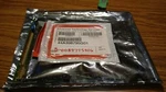 30 Day Warranty General Electric 44B398895-002 440398795-G01 44B399210-001. Fixed Price $68.94.
