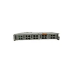 Beckhoff KL9160 230VAC 10A Nsnp. Fixed Price $43.00.