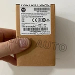 New 1794-IB16XOB16P Ab 24V Dc Input/output Plc Module Fast Shipping. Fixed Price $260.67.