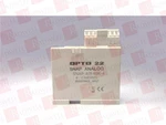 Opto 22 SNAP-AIR40K-4 / SNAPAIR40K4 (used). Fixed Price $446.99.
