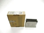 Schneider DAP220/AS-BDAP-220 Nsmp. Fixed Price $832.00.