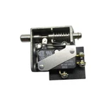 Honeywell 2AC6 250V 151A Nsnp. Fixed Price $225.00.
