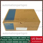 Us Free Tax New Mitsubishi Q06UDHCPU. Fixed Price $201.57.