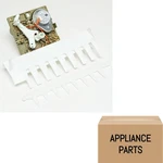 749337-E For Maytag Refrigerator Ice Maker Control Module Kit Part # Model. Fixed Price $59.60.