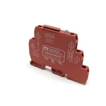 Continental I.O.-ODC-RO-060 Fused Interface Module 4-28VDC, 5-60VDC 3A Out. Fixed Price $45.00.