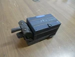 Ge Versamax Discreate Input Positive Logic Module IC200MDL650L 32PT 24VDC Used. Fixed Price $200.00.