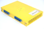 Fanuc A03B-0801-C141 OD64A Output Module. Fixed Price $52.08.