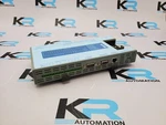 Tested Syncro DSP400EA Input / Output Module. Fixed Price $849.99.