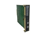 Used Metso IOP116-4W Rev. K1/P Driver Module. Fixed Price $300.00.
