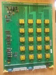 Taylor Abb 6015BZ10000B-2810 Transfer Board. Fixed Price $185.00.