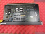 Modicon AS-S908-022 Module S908-000 ASS908022 9950. Fixed Price $1210.77.