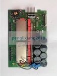 1PCS Used Siemens A5E00094380. Fixed Price $1404.18.