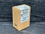Surplus Sealed Allen Bradley 1794-OB32P 0B32P Flex I/o Output Module 16PT 2020. Fixed Price $249.70.