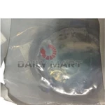 New Omron E2EM-X2B1-M1 Inductive Proximity Switch Sensor, Pnp No Shielded 3-WIRE. Fixed Price $97.88.