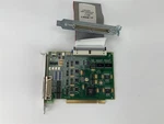 Siemens 070-220800 Interface Card. Fixed Price $214.30.