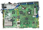 Panasonic TH-42PZ77U Board TNPA4415S Dg No Suffix. Fixed Price $99.98.