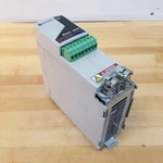 Allen Bradley Kinetix 6000 2090-XB33-16, Series A, Resistive Brake Module Used. Fixed Price $63.17.