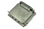 High Intensity Discharge (hid) Headlight Control Module-lighting Ballast. Fixed Price $114.95.