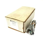New Electro Corporation 3010H20 Speed Sensor. Fixed Price $315.00.