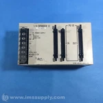 Toyoda TPU-2370 I/o Expander Ii Power Supply Usip. Fixed Price $16.80.