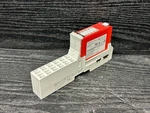 Allen Bradley 1734-IB8S 1B8S Ibbs 1734-TOP3S Point I/o Safety Input Module Pt. Fixed Price $55.22.