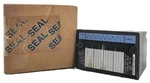 Ge Fanuc IC670MDL740J Output Module 24VDC 0.5A Fast Ship. Fixed Price $464.99.