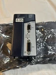Ge Fanuc IC695CPU320-HS RX3I 1GHZ With Two Serial Ports. Fixed Price $1250.00.