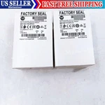Allen-bradley 1794-IE12 Ser Flex Point Analog Input Module Us Free Tax. Fixed Price $229.05.