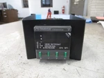 Omega CN9000A Series Temperature Controller CN9111A 115V 50-60HZ 6VA Used. Fixed Price $250.00.